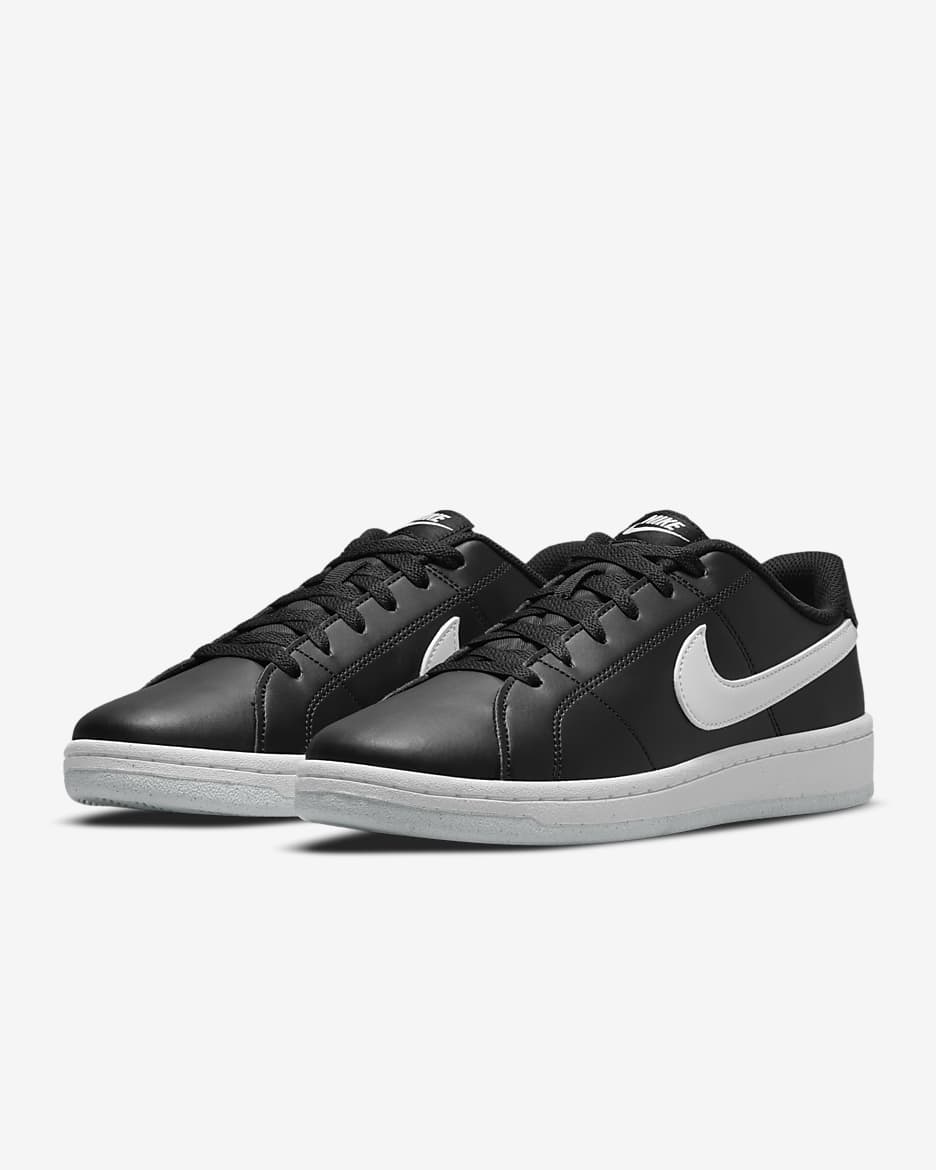 NIKE公式】ナイキ コート ロイヤル 2 ウィメンズシューズ.オンライン 
