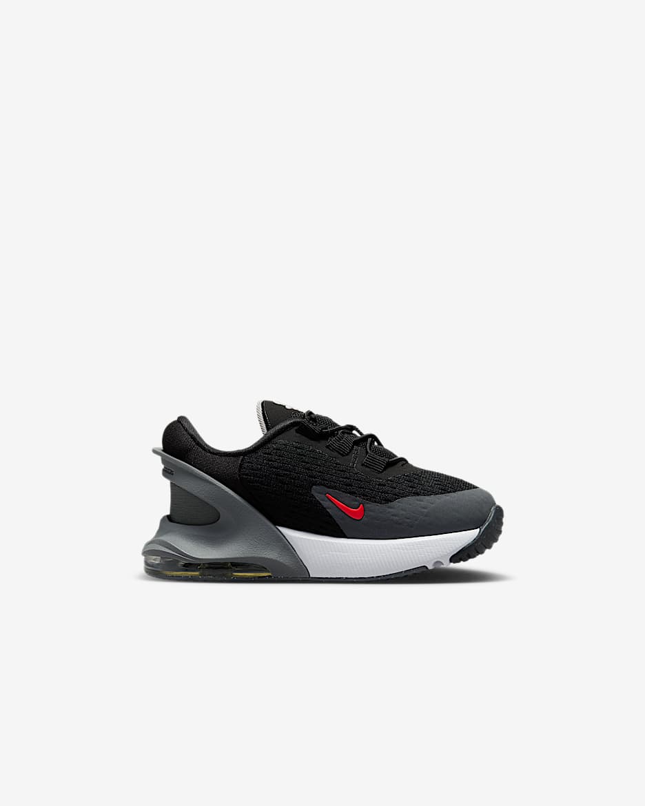 Nike Air Max Sans Lacet Nike Air Max Sans Lacet Top