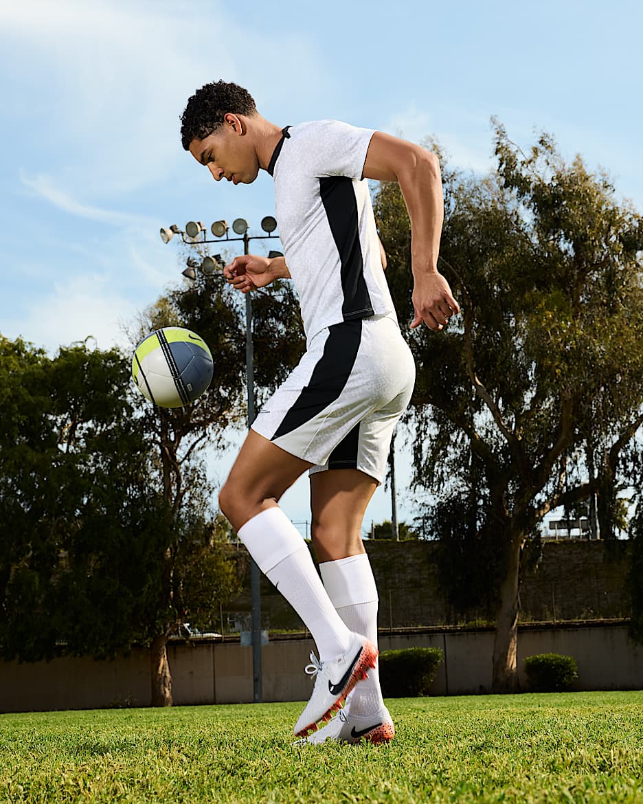 nike legend 10 elite fg 29 レジェンド10 エリート - シューズ