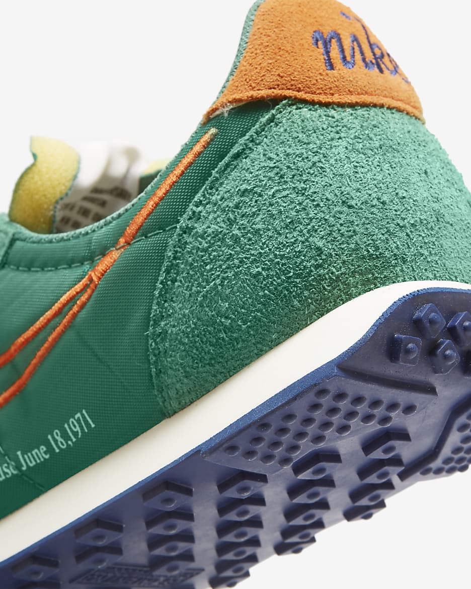 Nike Waffle Trainer 2 Men's Shoes. Nike UK