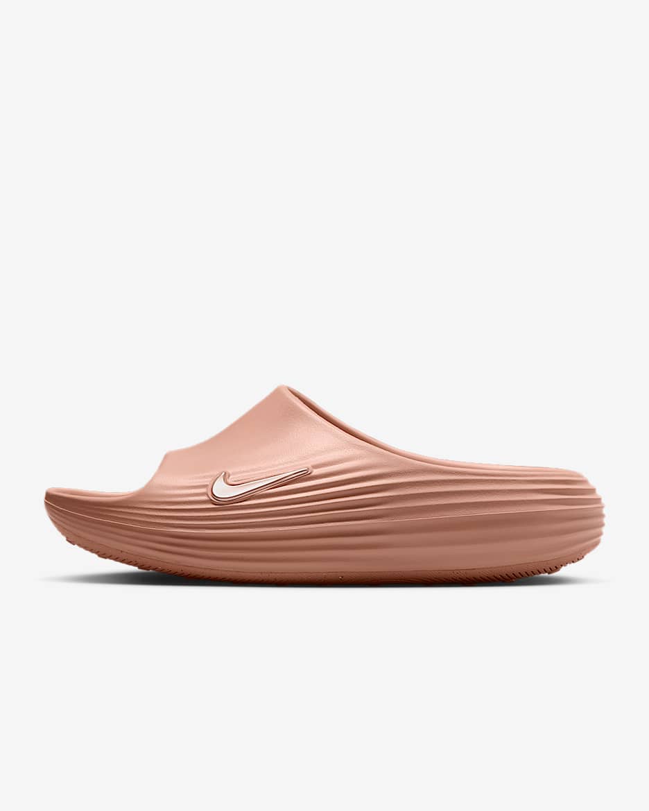Nike ReactX Rejuven8 Women's Slides