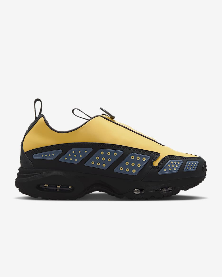 Nike Air Max SNDR Women's Shoes
