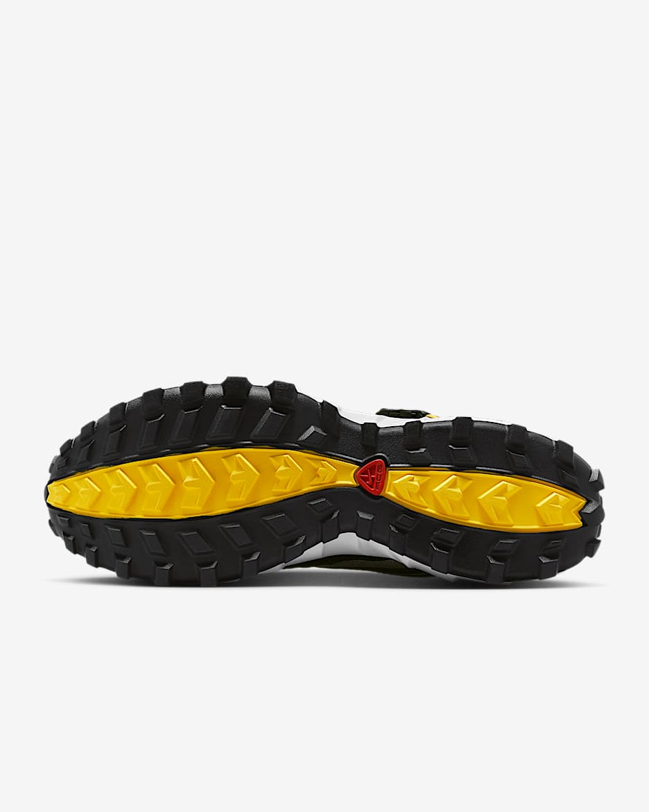 Nike ACG Phassad Men's Shoes
