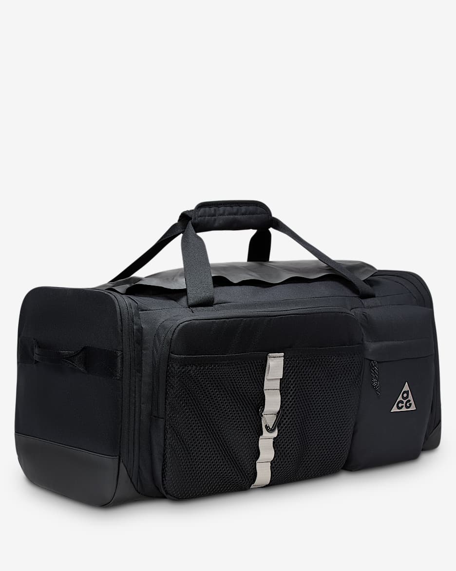 Nike ACG 'DAYMAX' Duffel Bag (60L)