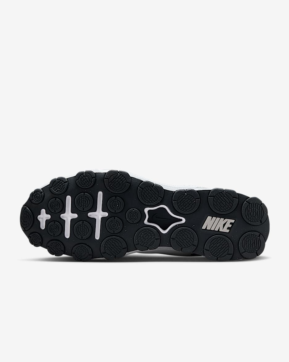 Nike Reax 8 TR Men's Workout Shoes