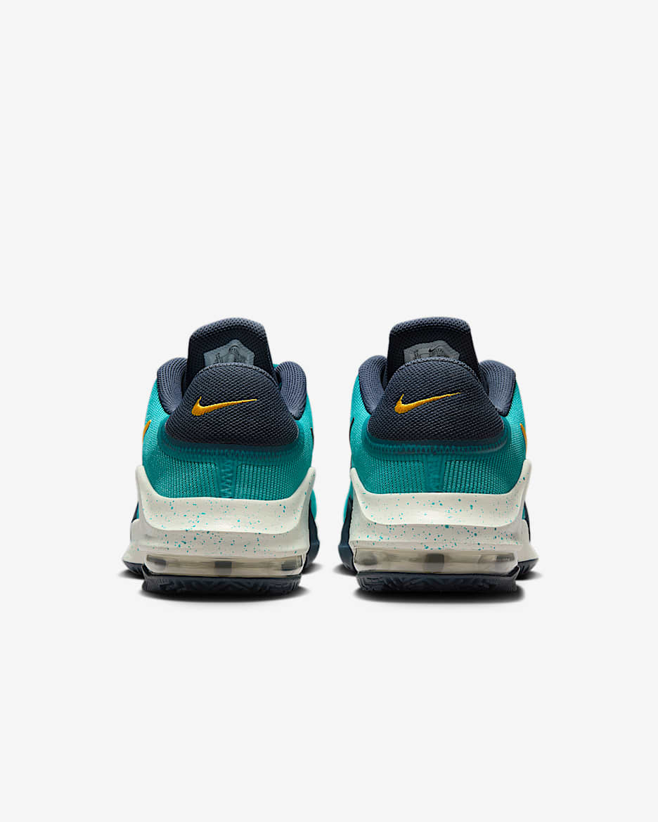 Shop nike shoes hypebeast on Sale