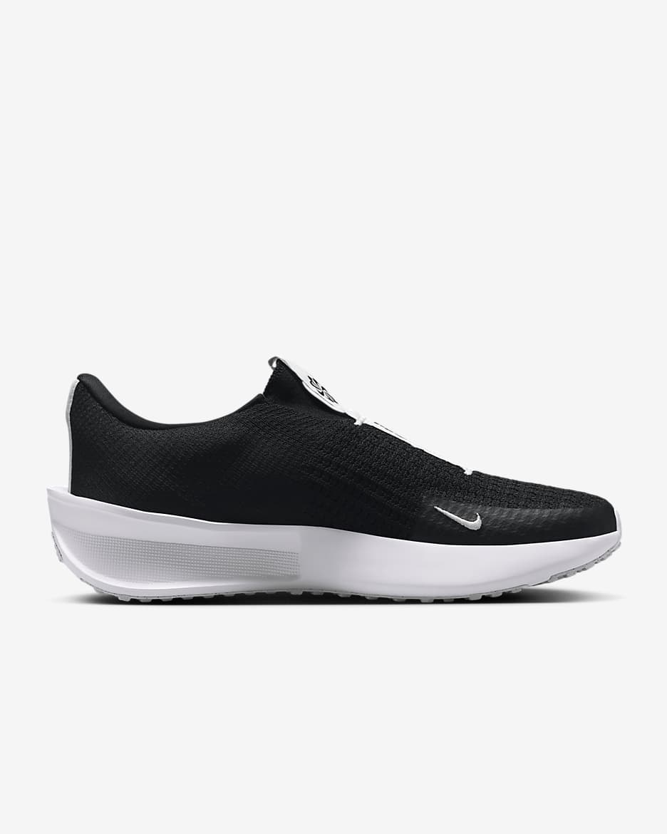 Nike Interact Run Women's Road Running Shoes