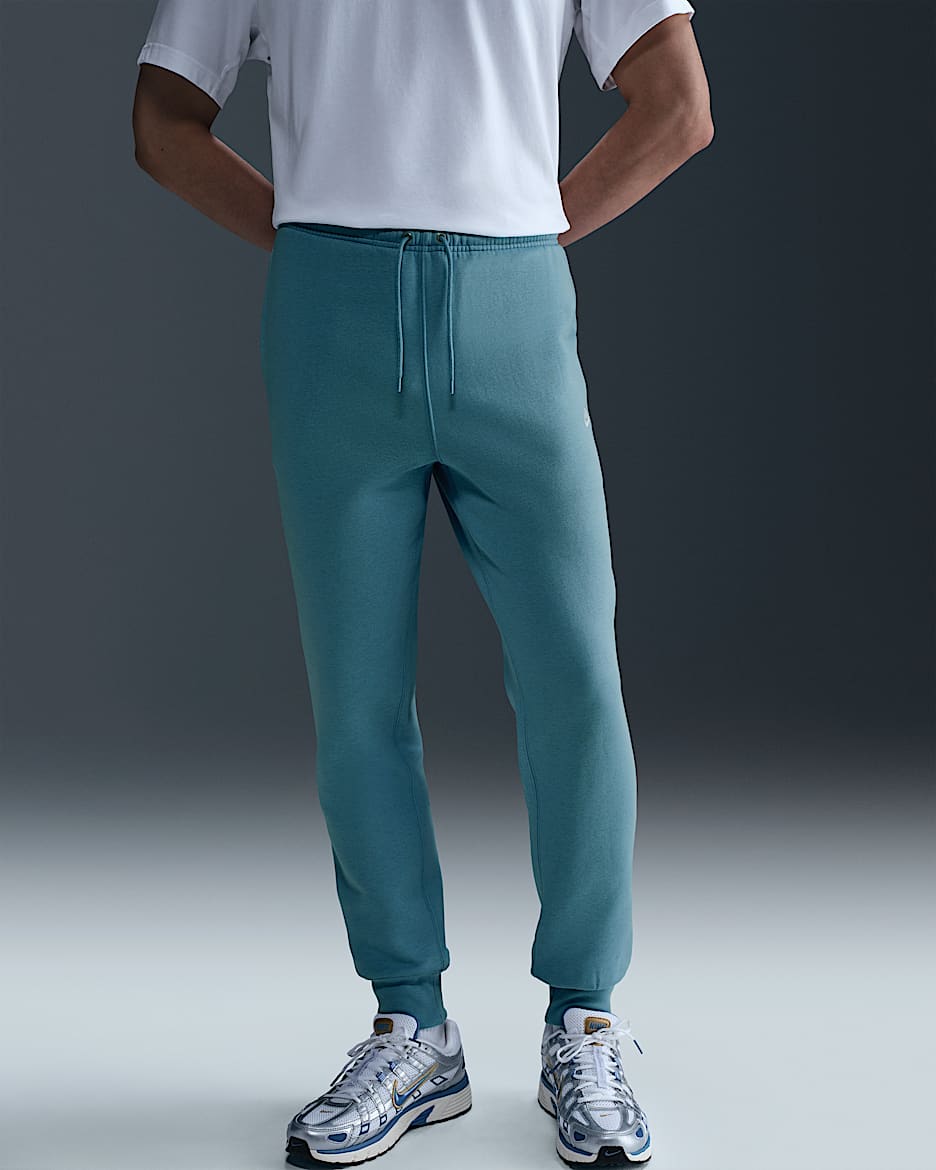 Nike Club Men's Joggers