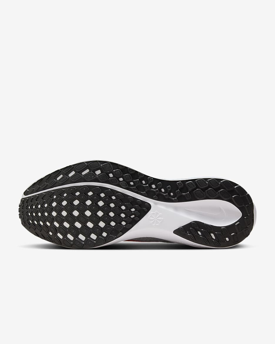 Nike Pegasus 41 Men's Road Running Shoes