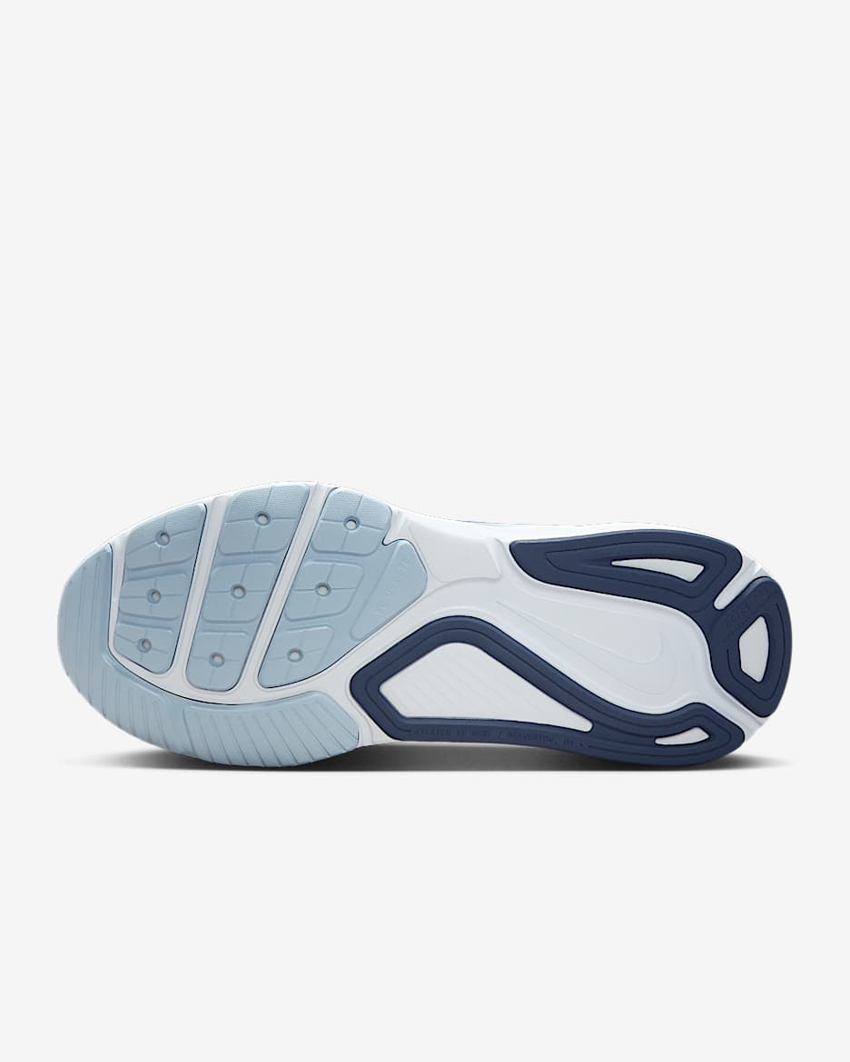 Nike Structure 26 Men's Road Running Shoes