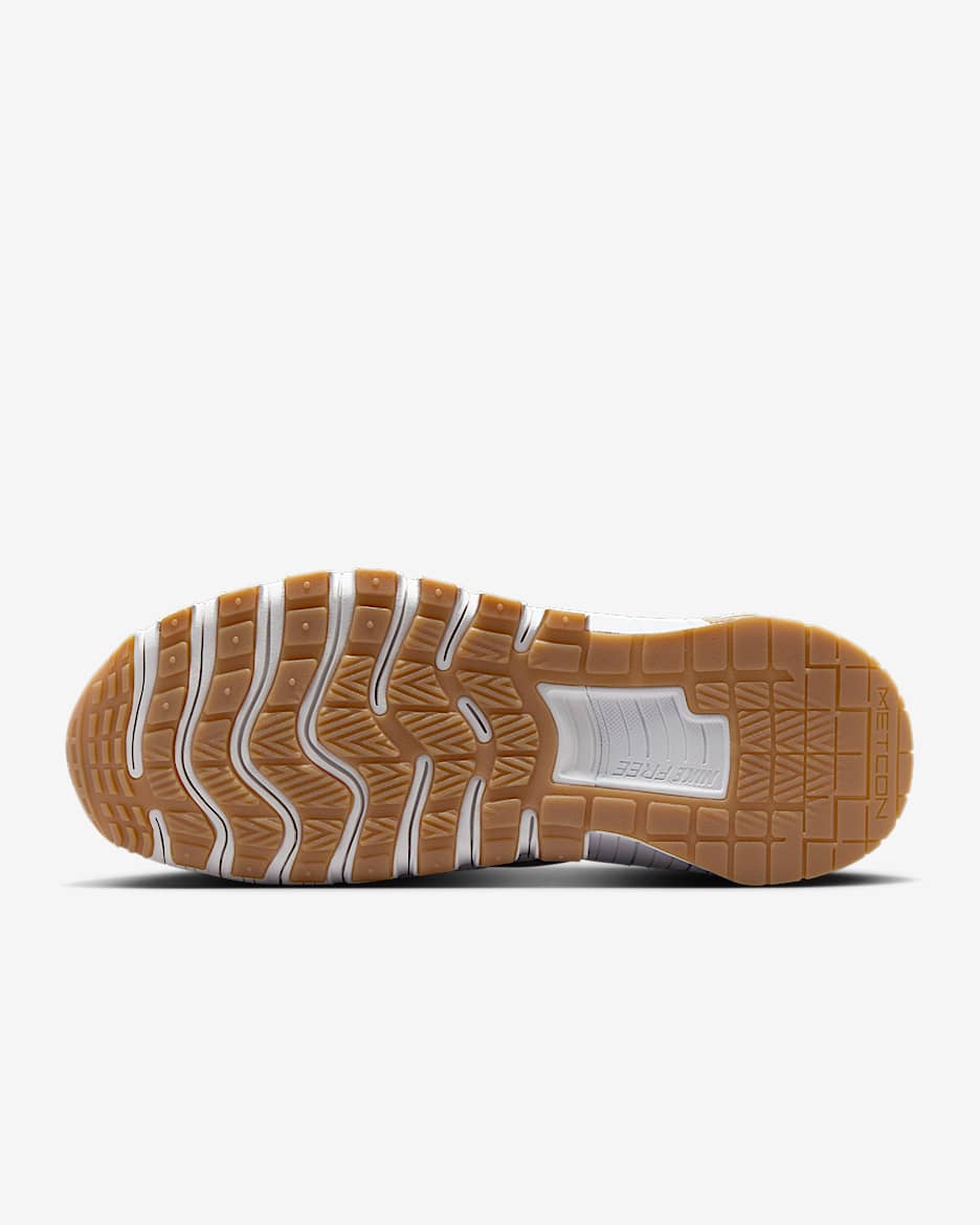 Nike Free Metcon 6 Men's Workout Shoes