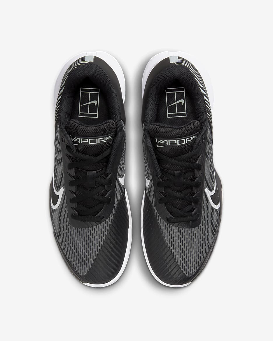 nike air zoom vapor 10 carpet