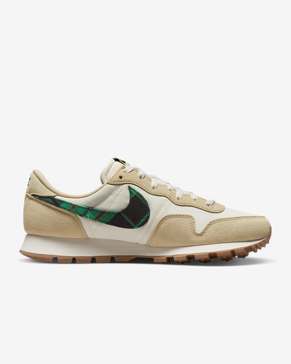 Nike Air Pegasus '83 SE Men's Shoes. Nike IN