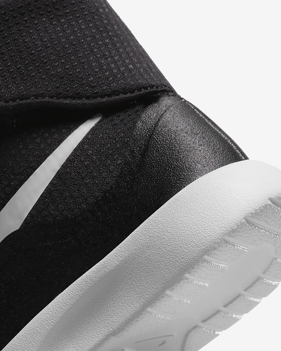 tanjun nike boots