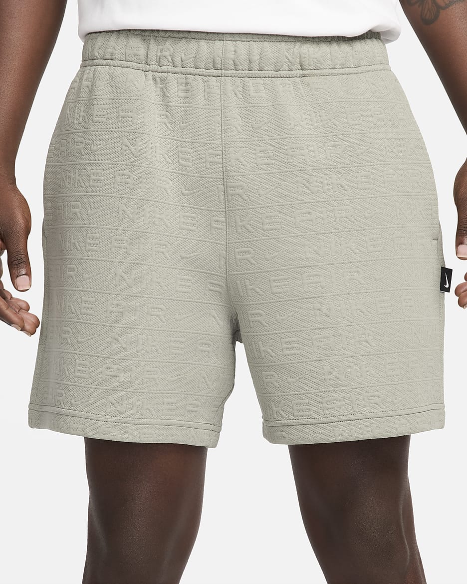 Nike Sportswear Air Men's Shorts