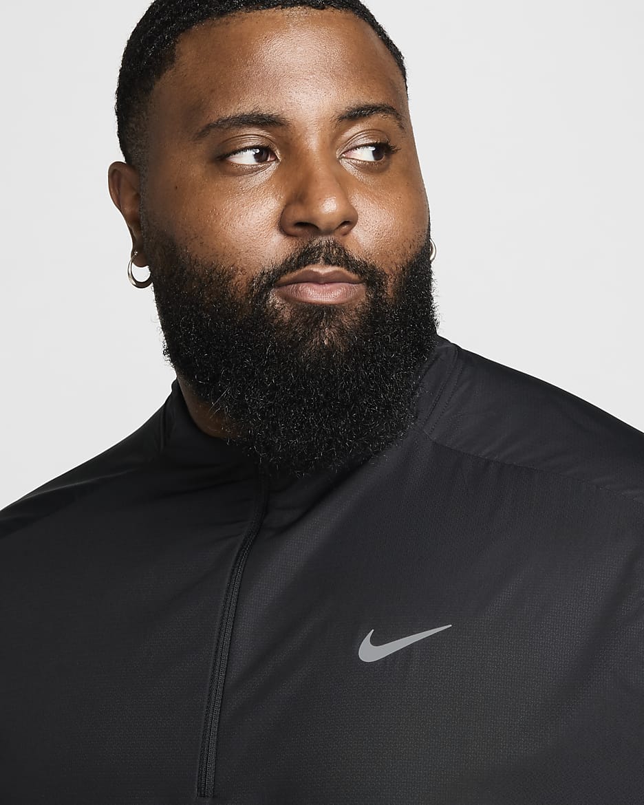 nike sphere element 2.0