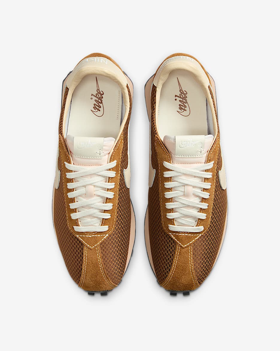 Nike LD-1000 Men's Shoes
