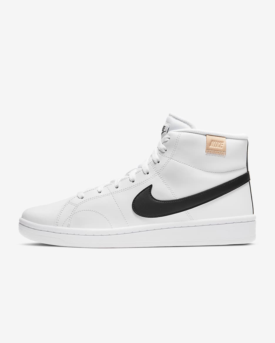 High top nike sneakers new arrivals