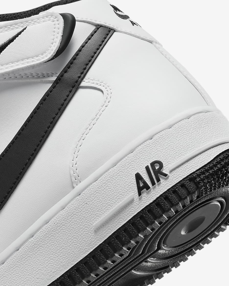 limited edition nike high tops