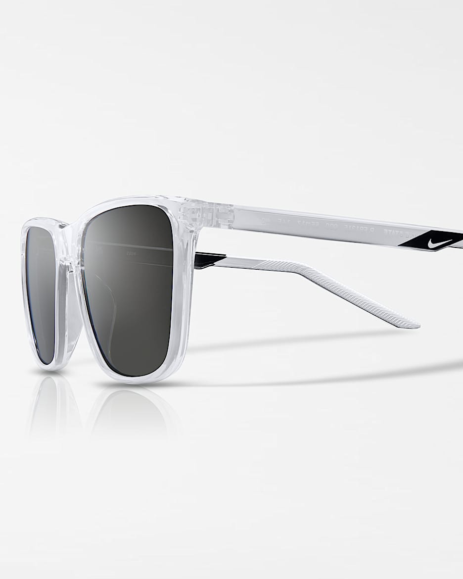 mens nike polarized sunglasses