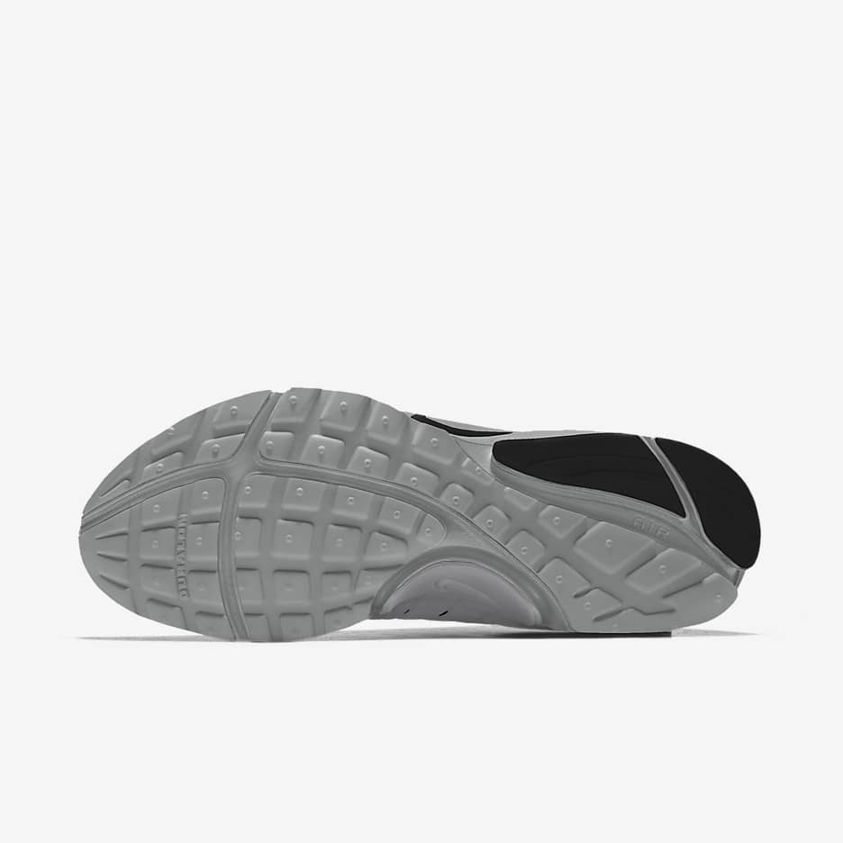 customise nike shoes singapore