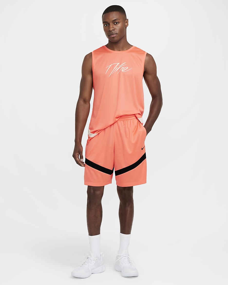 Nike basketball hosen clearance