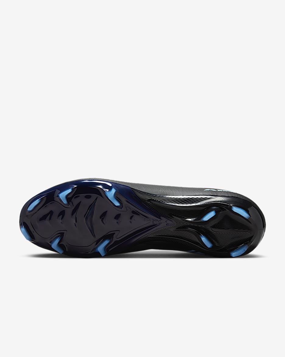 Nike Mercurial Vapor 16 Pro FG Low-Top Soccer Cleats