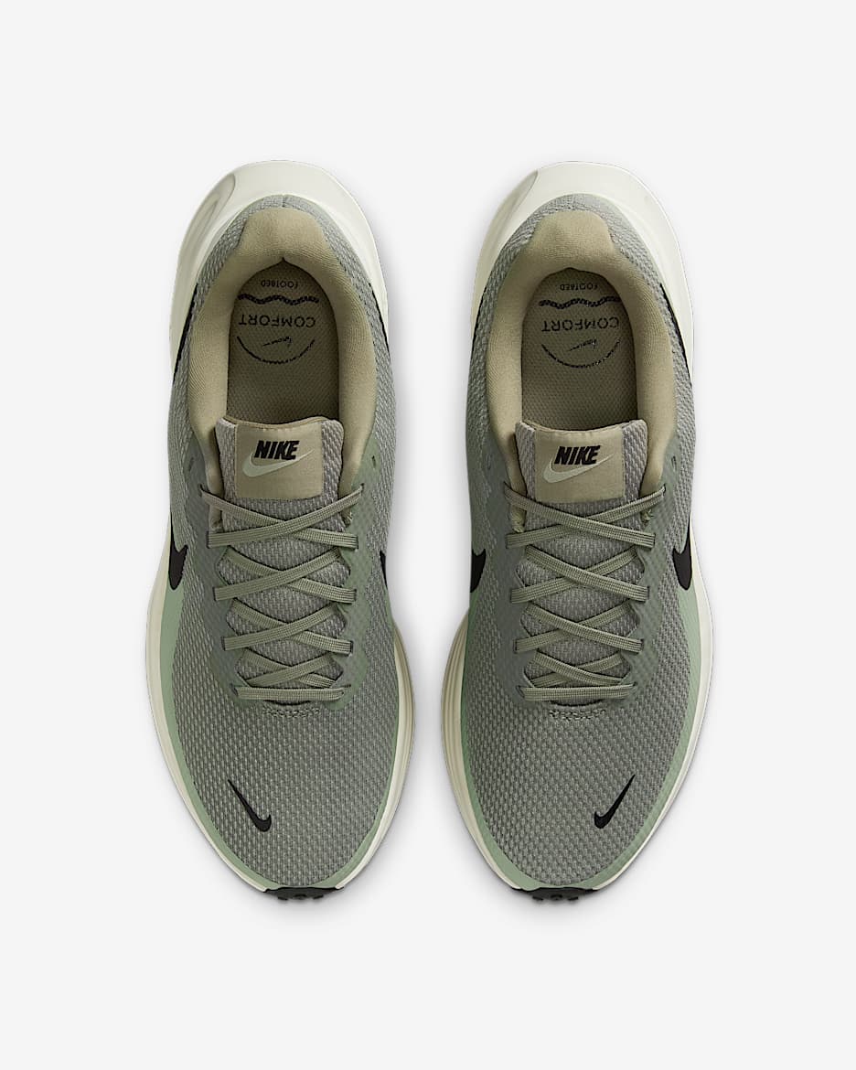 Nike Revolution 8 Men's Road Running Shoes
