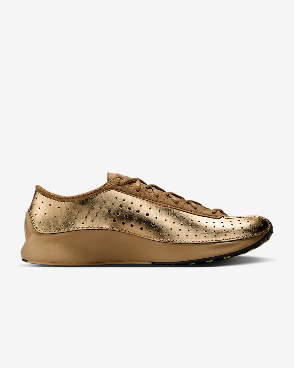 Nike Air Superfly Women's Shoes