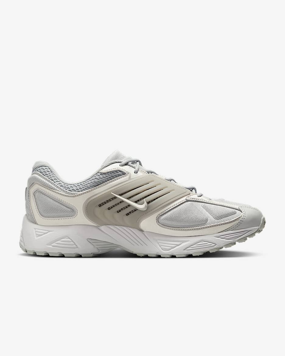 Nike Air Pegasus Wave Men's Shoes