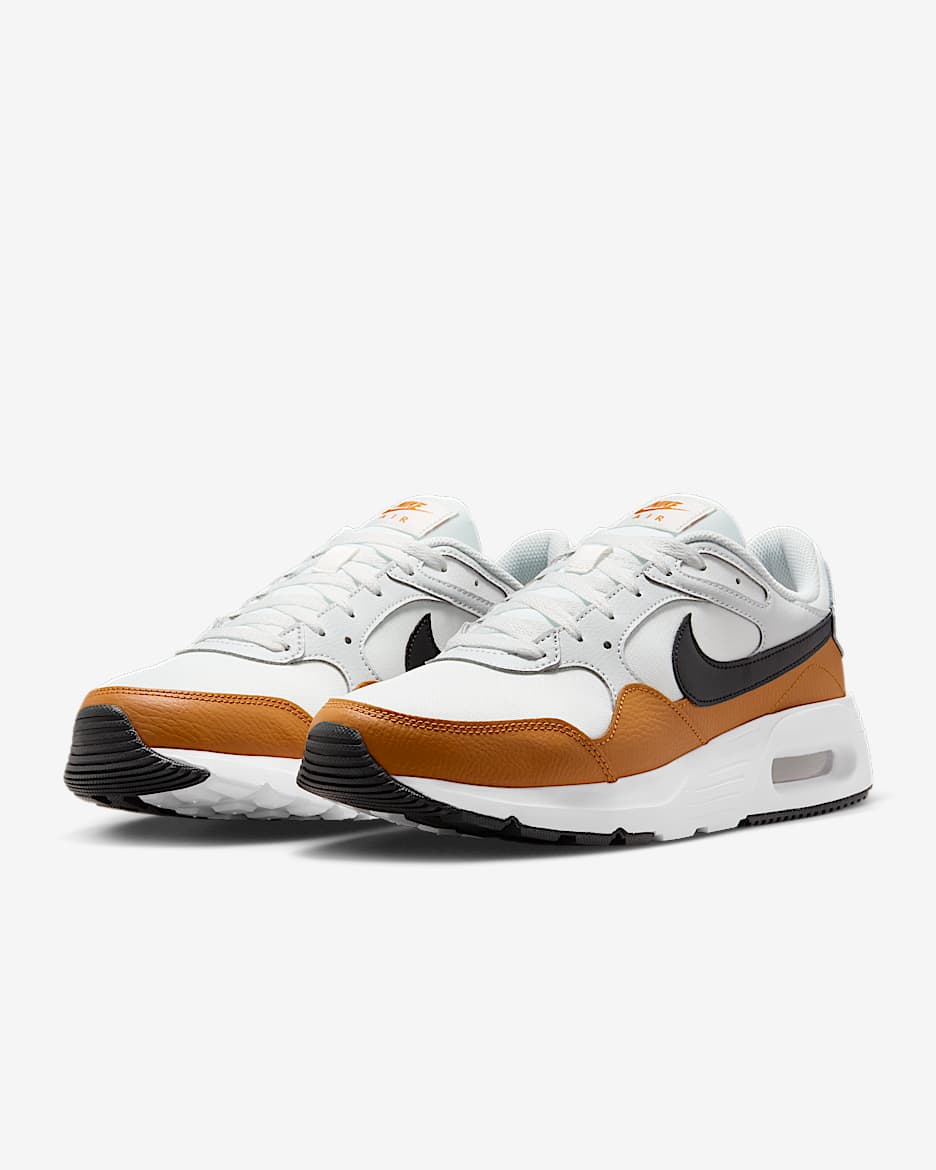 Nike Air Max SC Men's Shoes