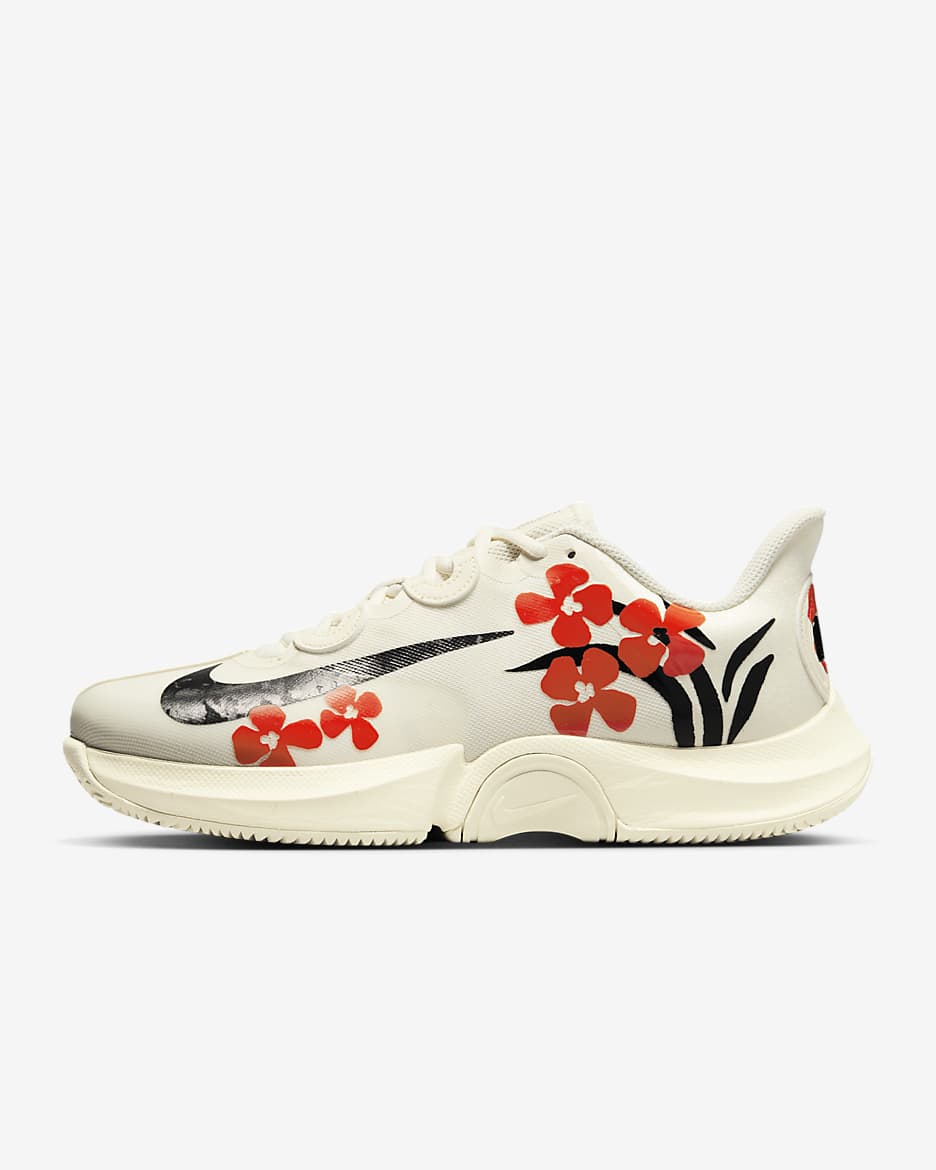 ZOOM+GP+TURBO+HC+OSAKA.png