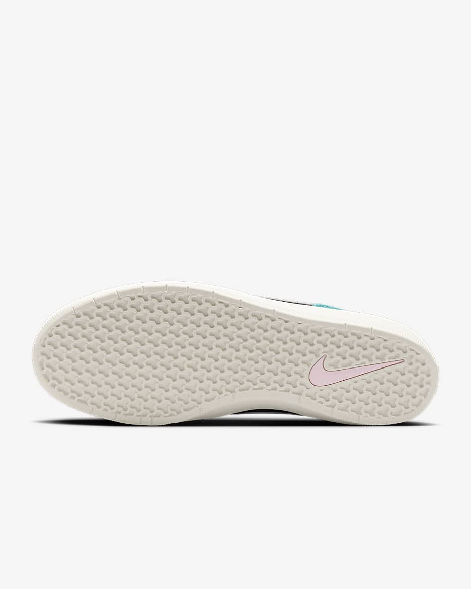 Nike SB Force 58 Premium Skate Shoes
