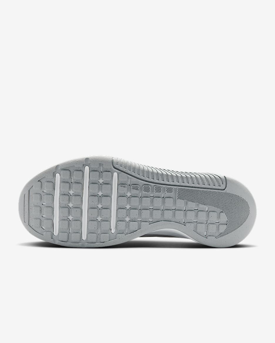 Nike MC Trainer 3 Women's Workout Shoes