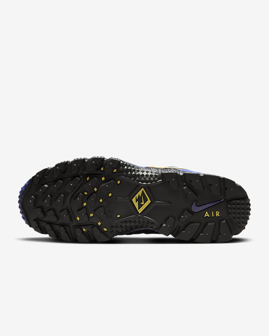 humara nike