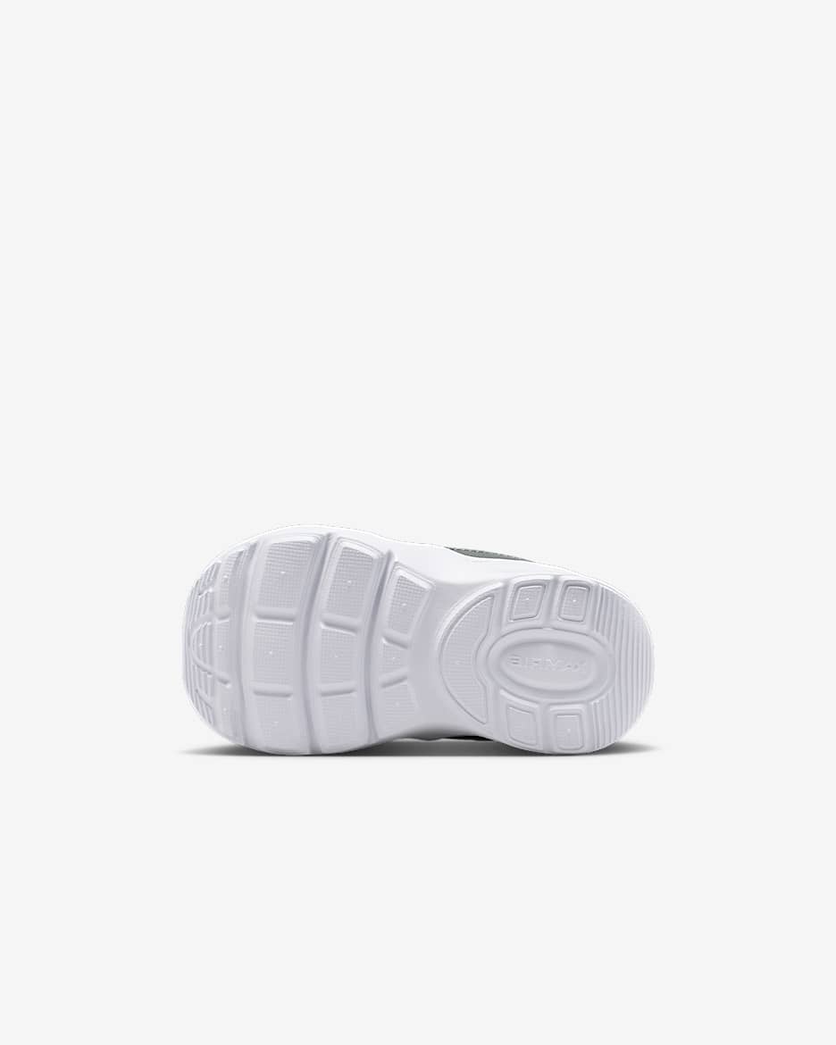 Nike Air Max Nova Baby/Toddler Shoes