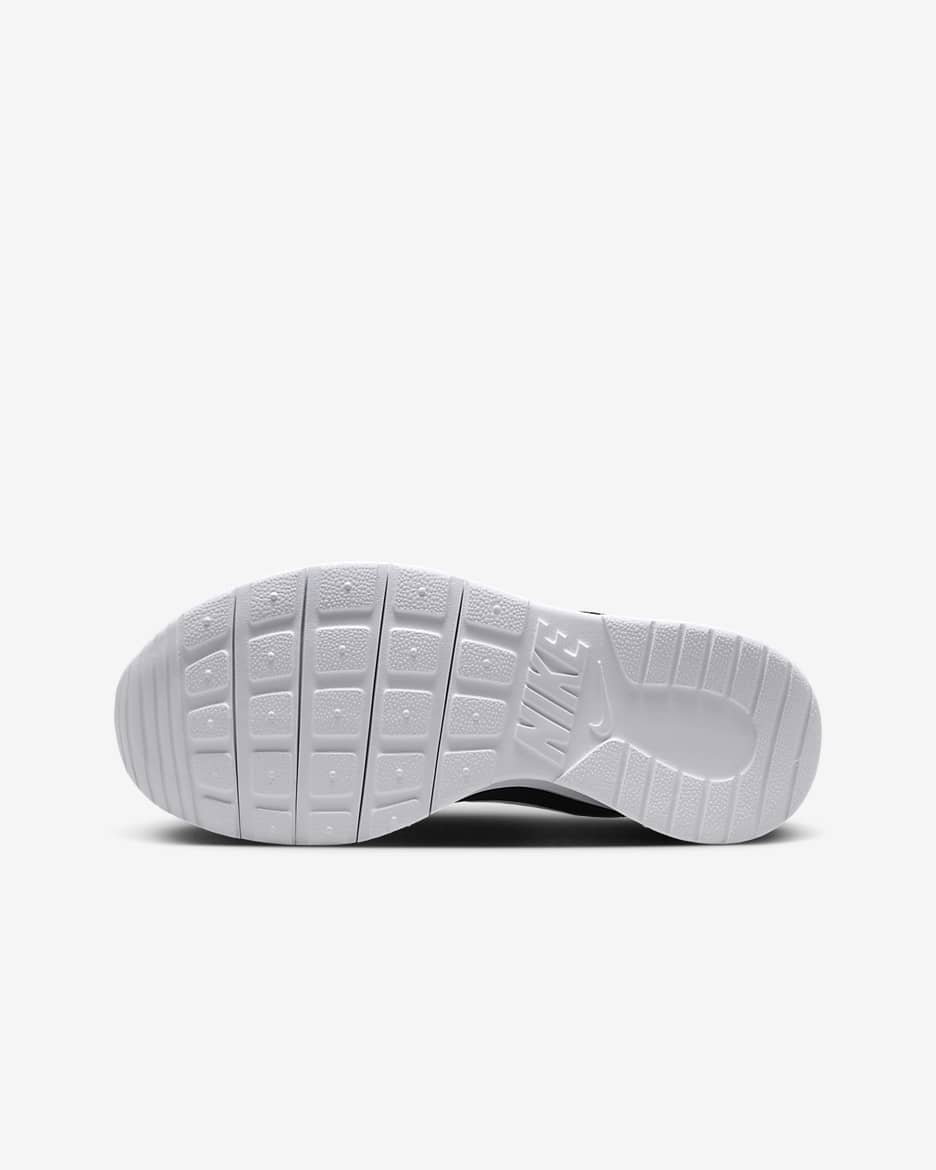 Nike Tanjun EasyOn Big Kids' Shoes
