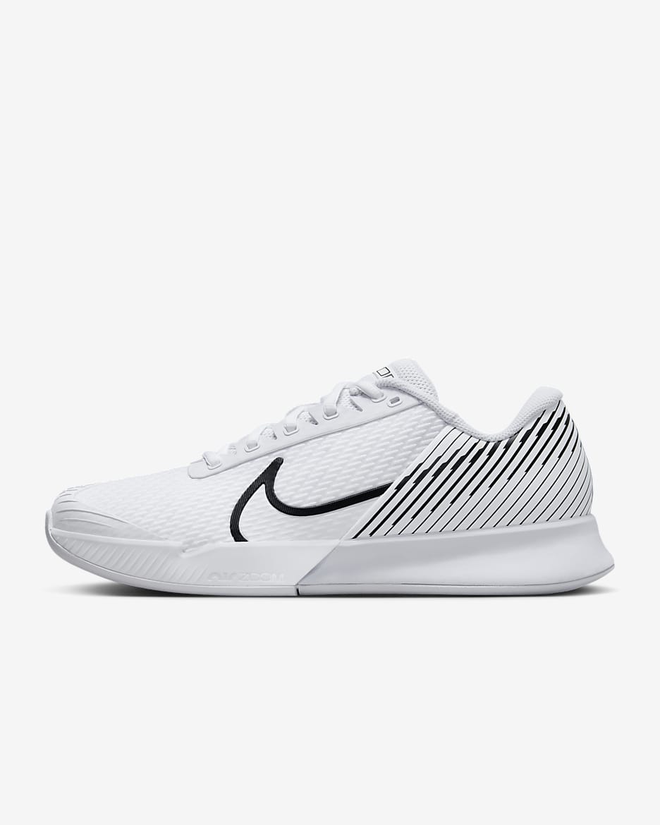 NikeCourt Air Zoom Vapor Pro 2 Men #39 s Carpet Tennis Shoes Nike ZA