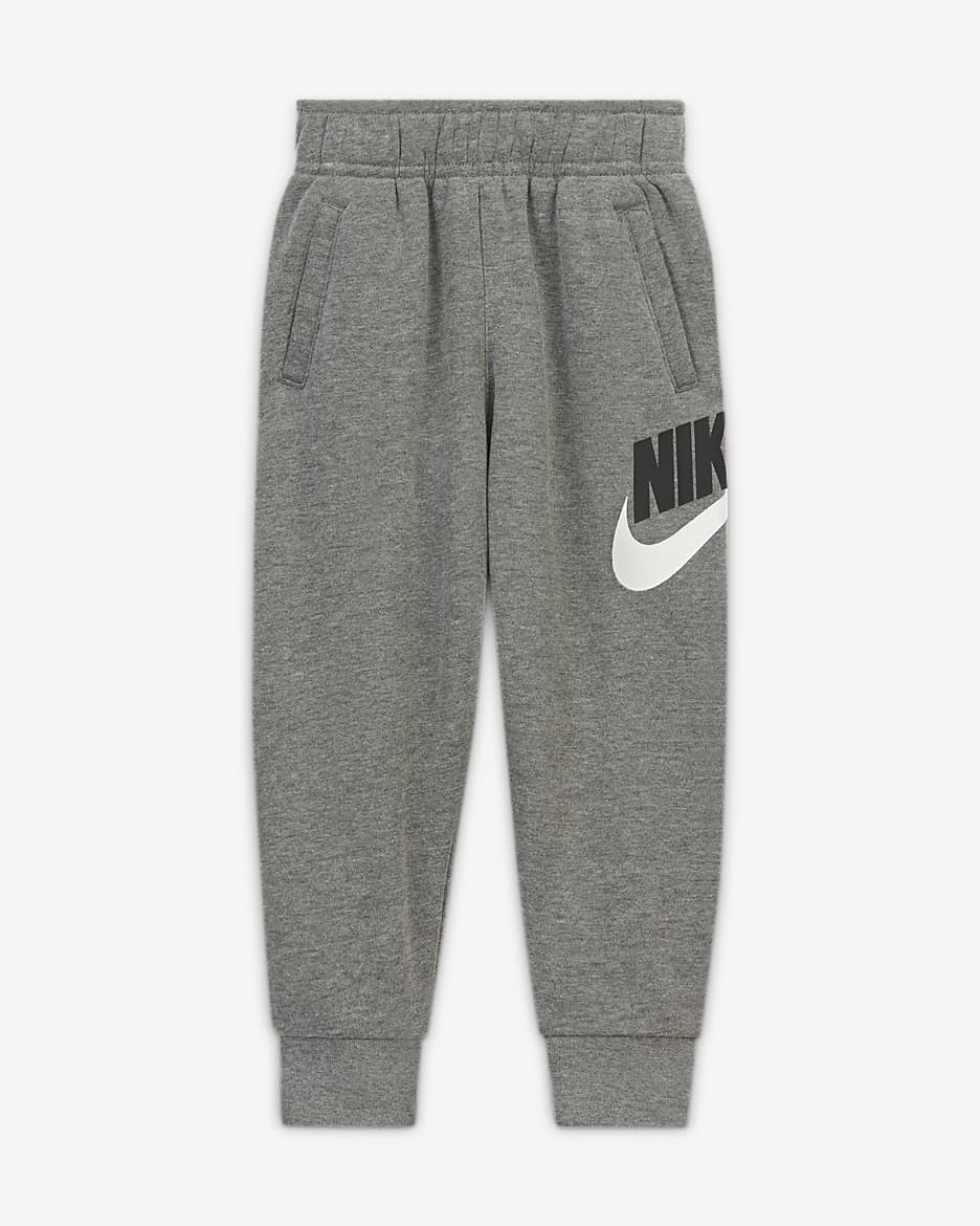 Nike Toddler Pants. Nike JP