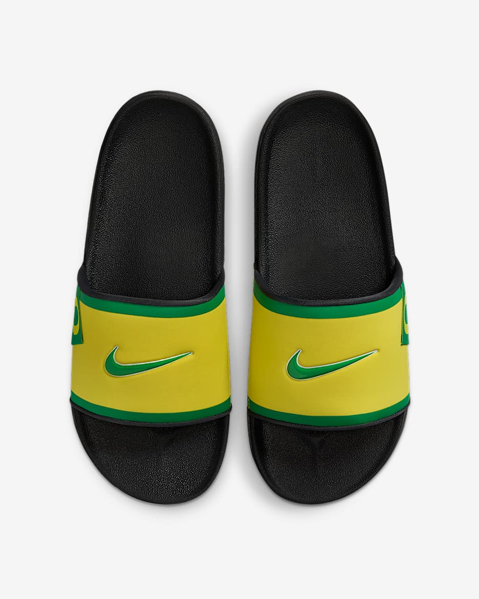 Nike Mens Zapatillas Nike Hombre Oteros Oteros Nike Hombre