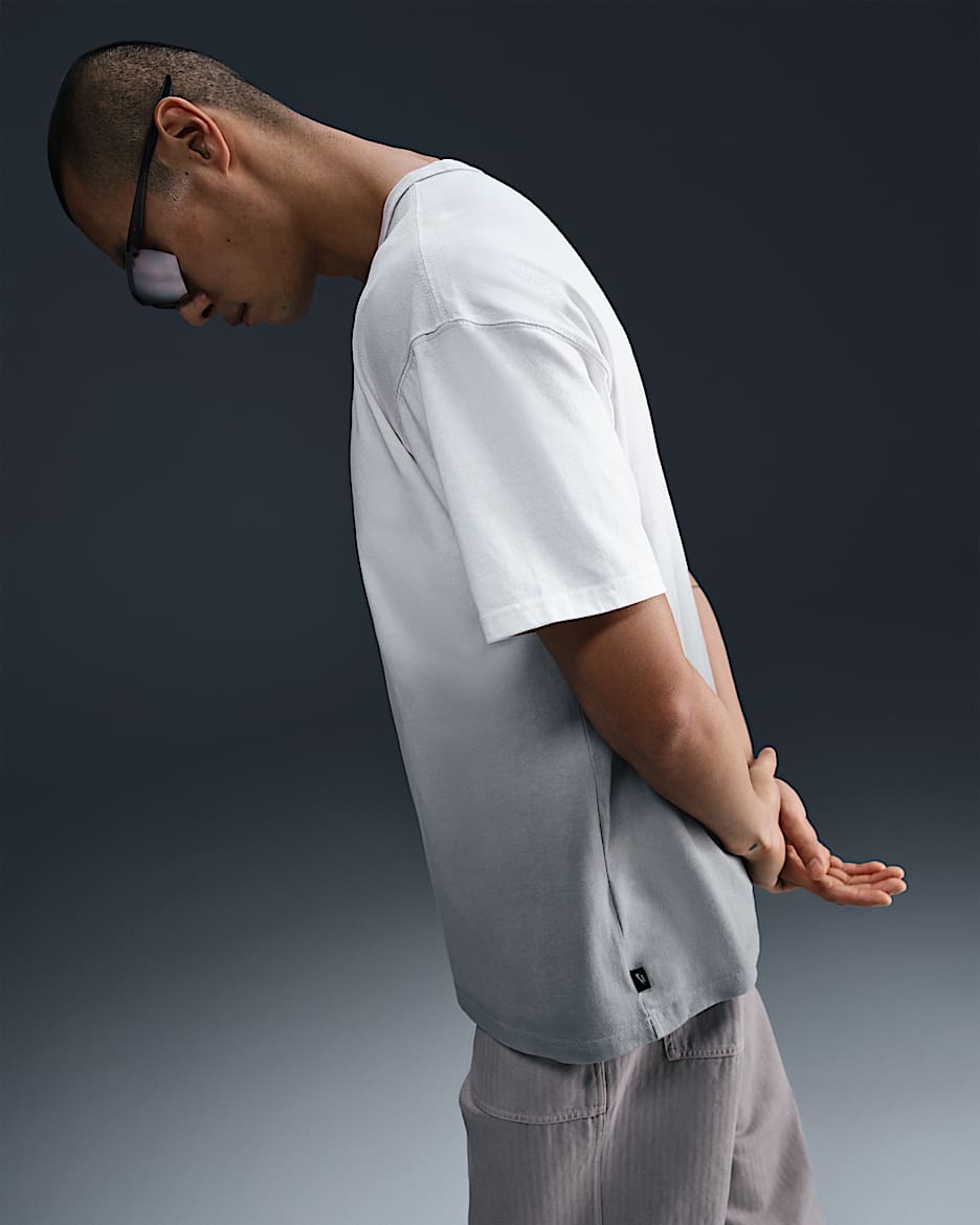 Nike Sportswear Max90 T-Shirt