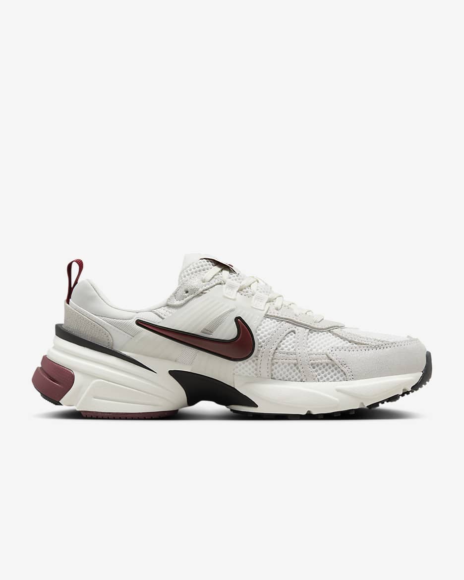 Shoes Nike K2m Tekno Buy Nike K Zoom Hotsell
