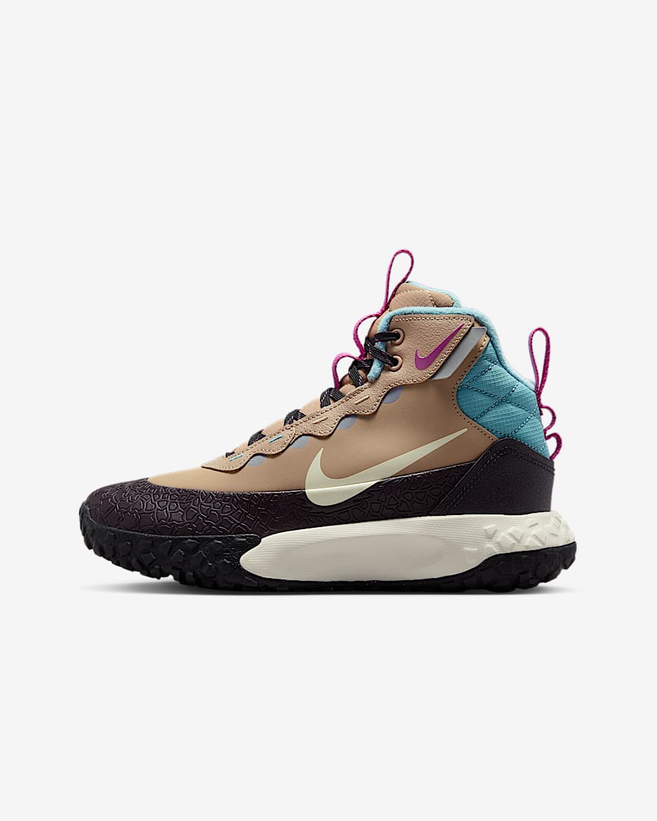 Nike Snkrs Sneaker Bots For Sale Nike Bot Secure Snkrs Bot Buy