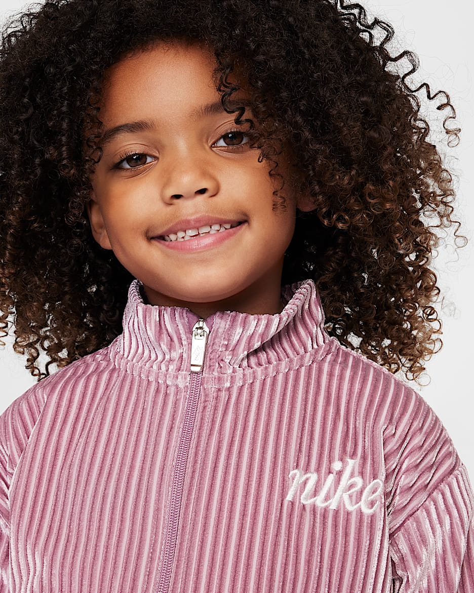 Set Jogging 2 Pezzi Per Bambino, Felpa E Pantaloni Con Stampa Cartoni Animati, In Poliestere Traspirante, Per Autunno E Inverno