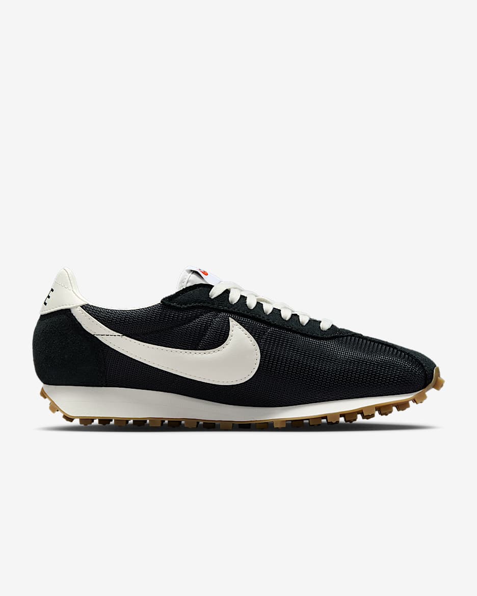 Nike LD-1000 Women's Shoes