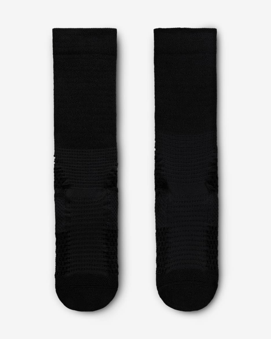 Kobe Unicorn Dri-FIT ADV Cushioned Crew Socks (1 Pair)