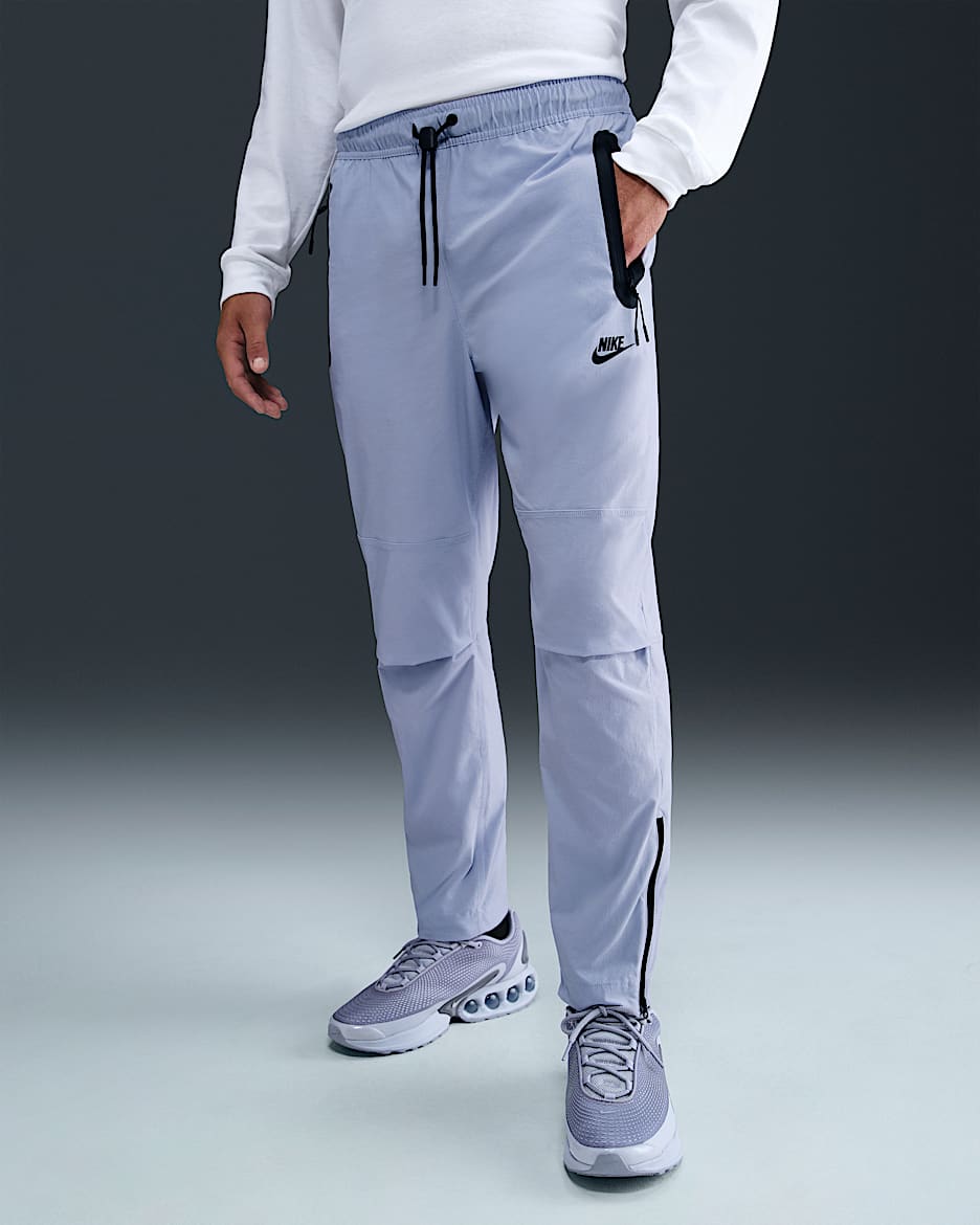 Nike Tech Men's Woven Pants