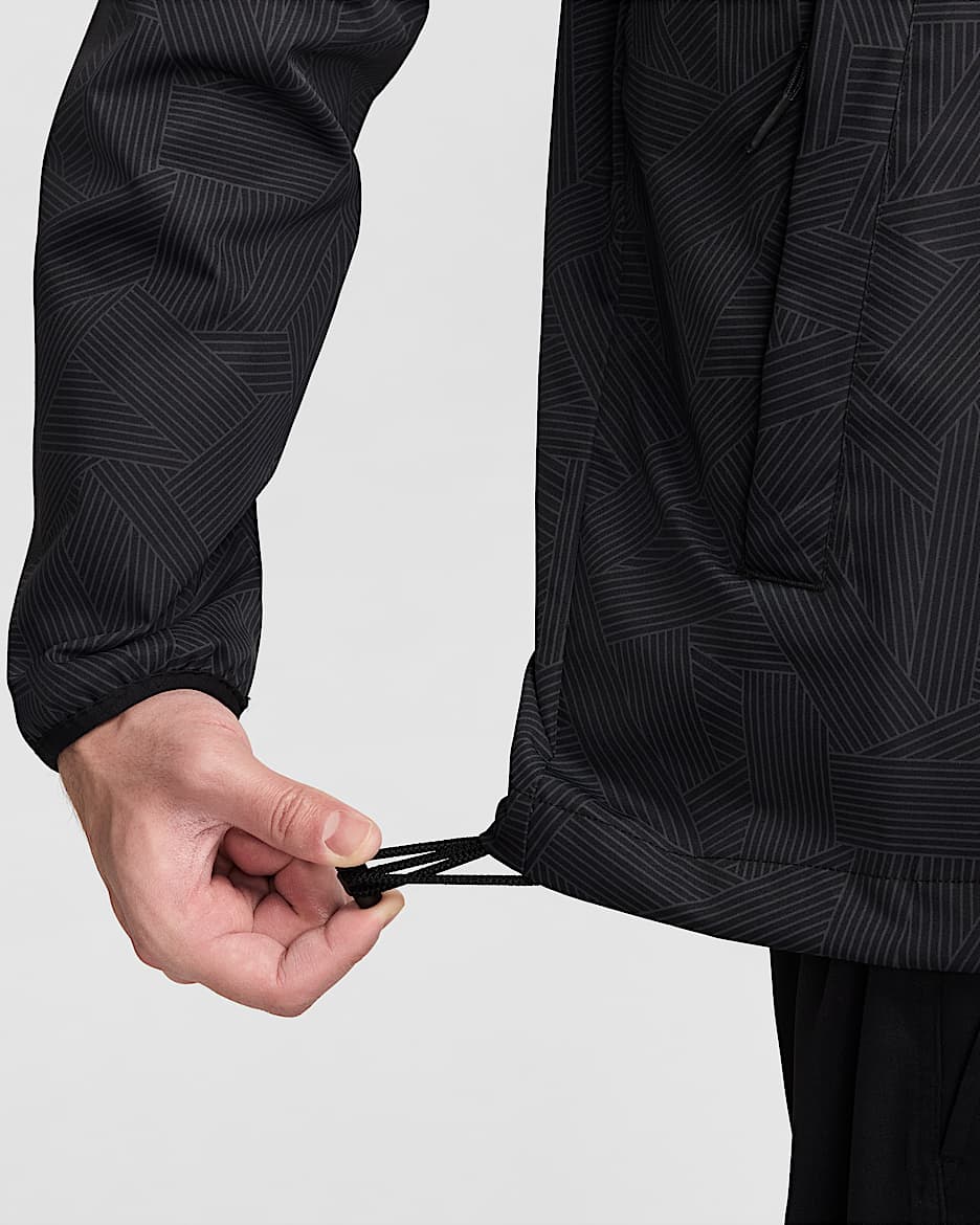 Nike Unscripted Repel Men