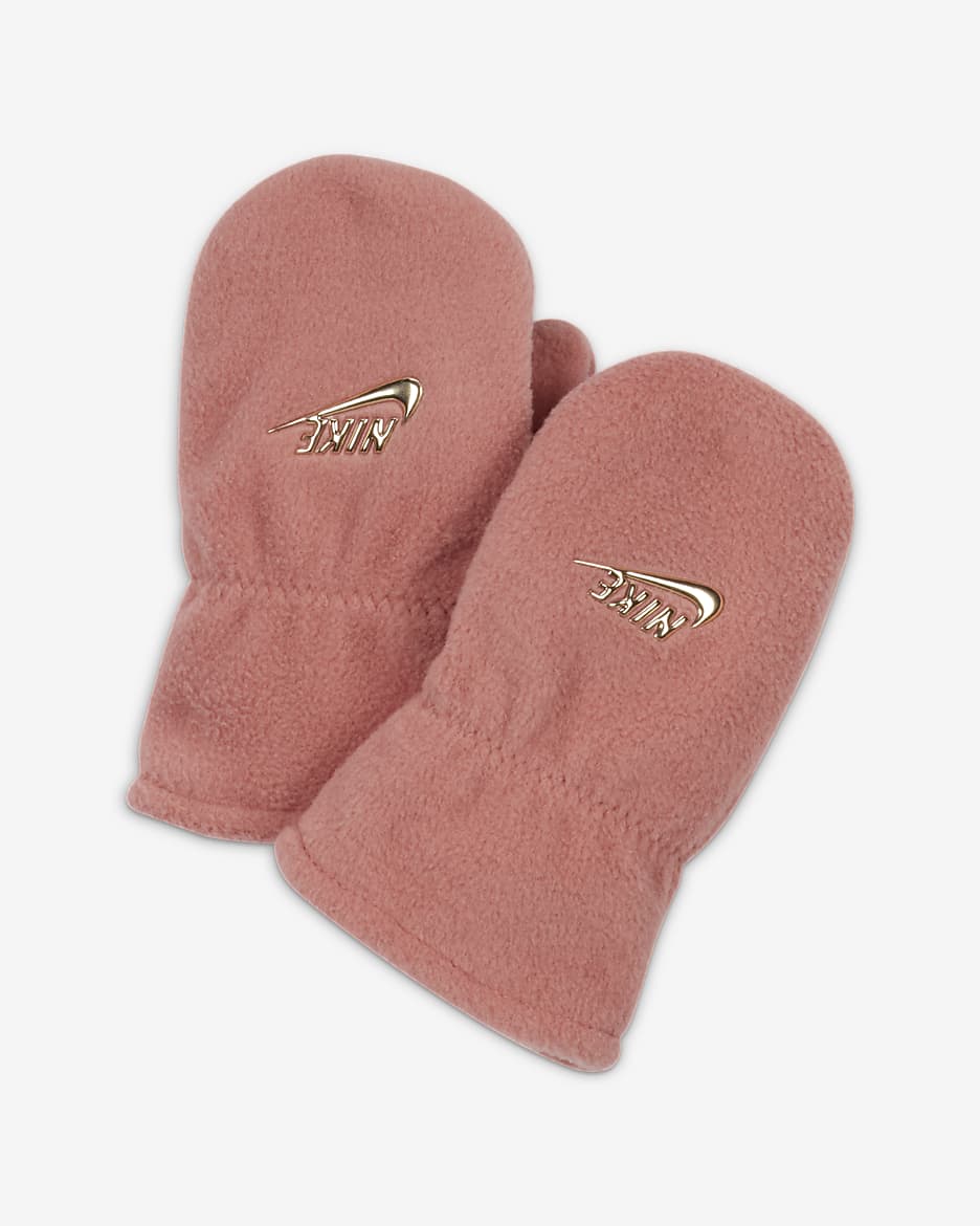 T WILKER Set 2-in-1: Cappello E Sciarpa Invernale Per Bambini (5-14 Anni) – Morbida Fodera In Pile, Unisex, Autunno/Inverno