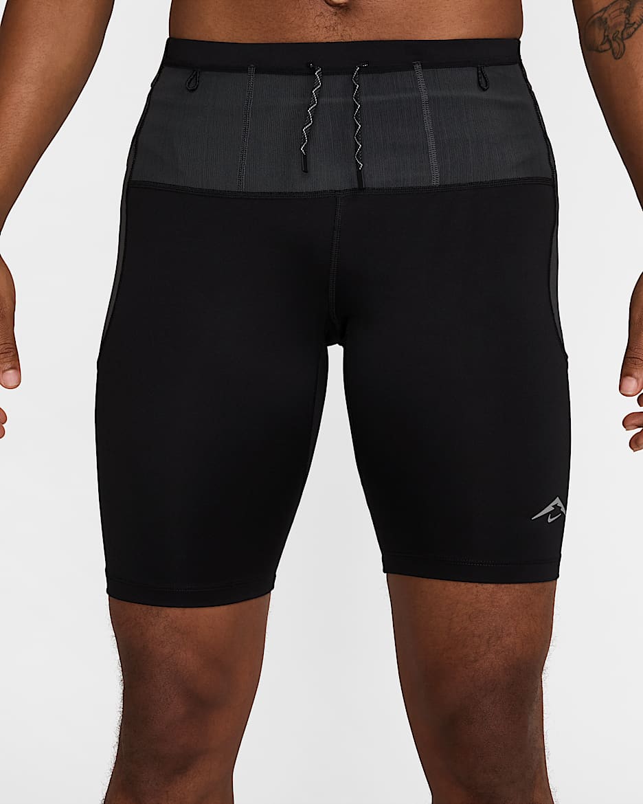 Nike Lava Loops Men's Dri-FIT ADV Running Tights